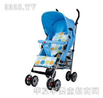 ��ؐؐ�{ɫ���ׂ�܇D195