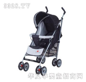 ��ؐؐ��ɫ���ׂ�܇D195