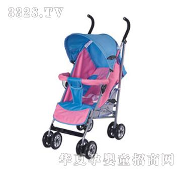 ��ؐؐ���ׂ�܇D195