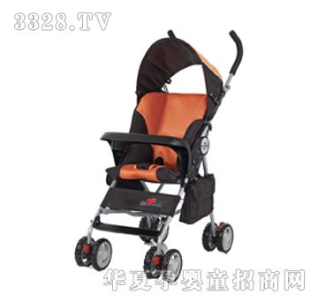 ��ؐؐ���ׂ�܇D2021