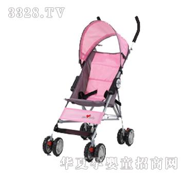 ��ؐؐ���ׂ�܇D200