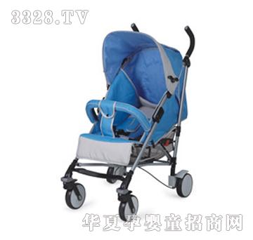 ��ؐؐ�{ɫ���A��܇D882