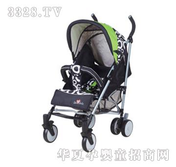 ��ؐؐ���A��܇D881