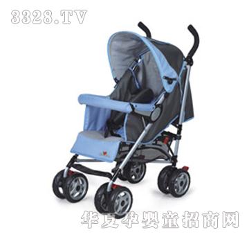 ��ؐؐ�{ɫ���A��܇D880