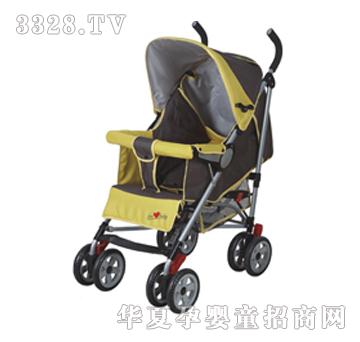 ��ؐؐ�Sɫ���A��܇D880