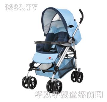 ��ؐؐ�mɫ���A��܇D900