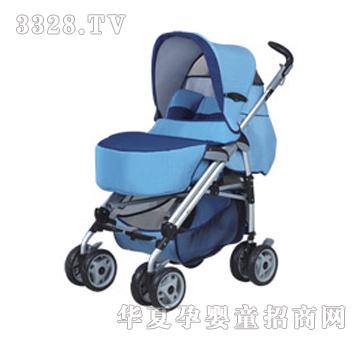 ��ؐؐ���A��܇D900