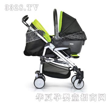 ��ؐؐ�Sɫ���A��܇D901