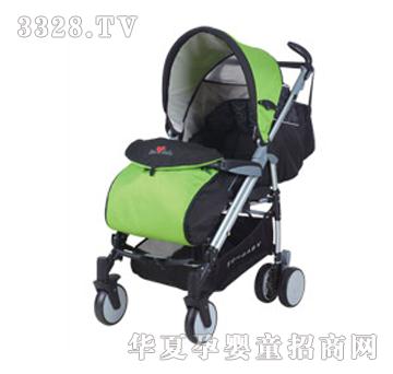 ��ؐؐ��ɫ���A��܇D901