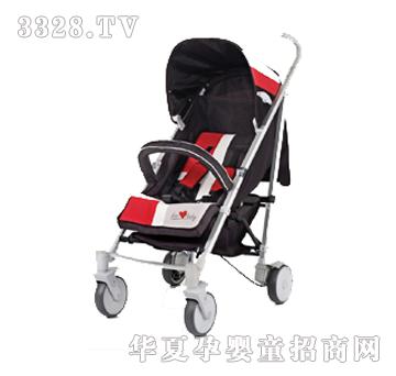 ��ؐؐ�tɫ���A��܇D198