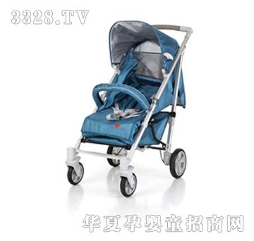 ��ؐؐ���A��܇D178-2