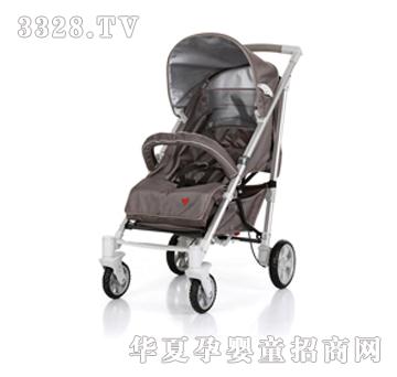 ��ؐؐ���A��܇D178