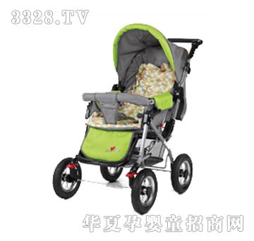 ��ؐؐ������܇C361-2