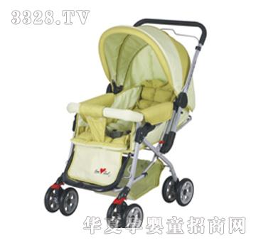 ��ؐؐ��ɫ������܇C361