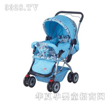 ��ؐؐ���{������܇C371