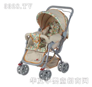 ��ؐؐ����ɫ������܇C271