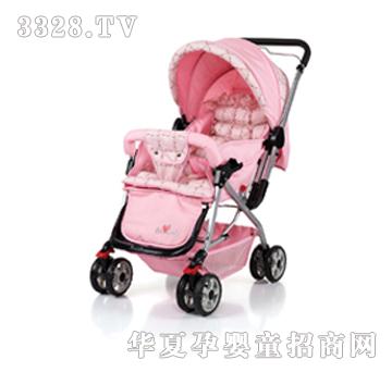 ��ؐؐ��ɫ������܇C271