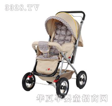 ��ؐؐ����ɫ������܇C302-1