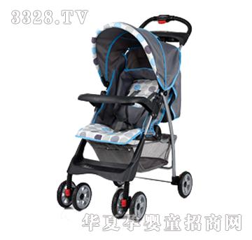 ��ؐؐ������܇T591