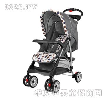 ��ؐؐ������܇T598