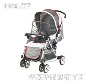 ��ؐؐ������܇C12