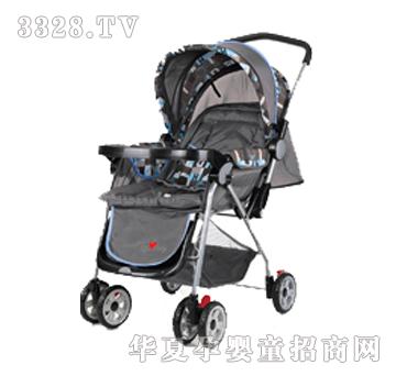 ��ؐؐ��ɫ������܇C11