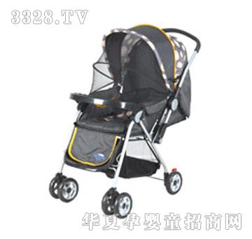 ��ؐؐ������܇C11