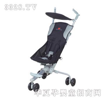 ��ؐؐ������܇P660