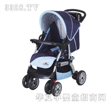 ��ؐؐ���A��܇T278-1