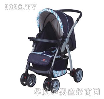 ��ؐؐ�{ɫ���A��܇T218-1