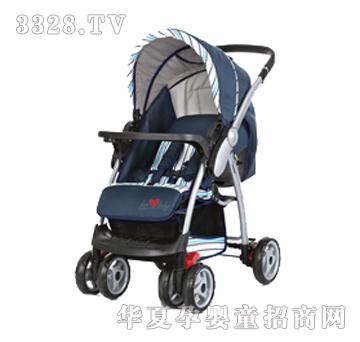 ��ؐؐ���A��܇T218-1