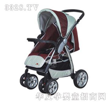 ��ؐؐ�mɫ���A��܇T218