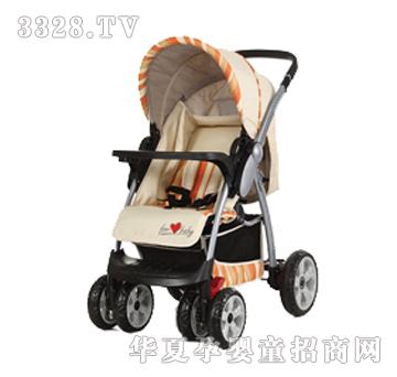 ��ؐؐ���A��܇T218