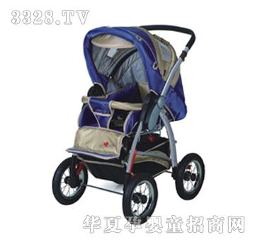 ��ؐؐ�{ɫ���A��܇T216-2