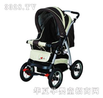 ��ؐؐ��ɫ���A��܇T328