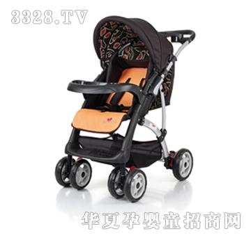 ��ؐؐ��ɫ���A��܇T281