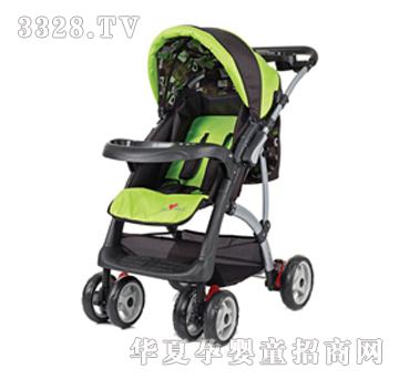 ��ؐؐ�Gɫ���A��܇T280