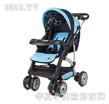 ��ؐؐ�{ɫ���A��܇T280