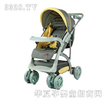 ��ؐؐ�Sɫ���A��܇T280