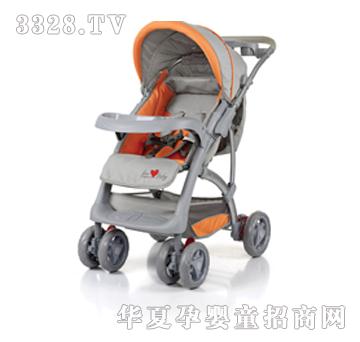 ��ؐؐ��ɫ���A��܇T280