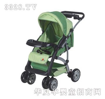 ��ؐؐ��ɫ���A��܇T280