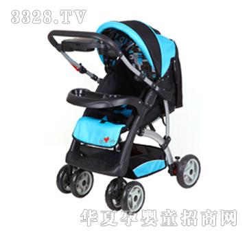 ��ؐؐ�mɫ���A��܇T280