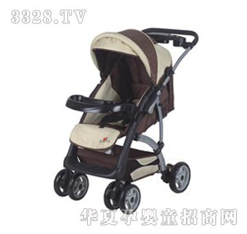 ��ؐؐT280���A��܇