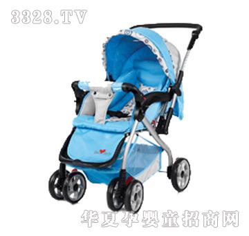 ��ؐؐ���A��܇C590