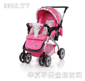 ��ؐؐ��ɫ���A��܇C590