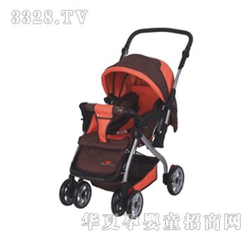 ��ؐؐ��ɫ���A��܇C590