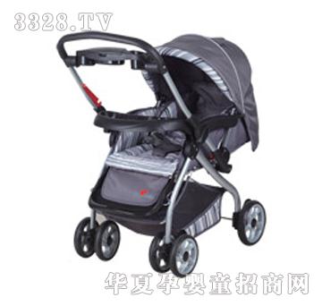 ��ؐؐ��ɫ���A��܇C580