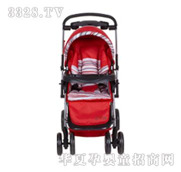 ��ؐؐ�tɫ���A��܇C580