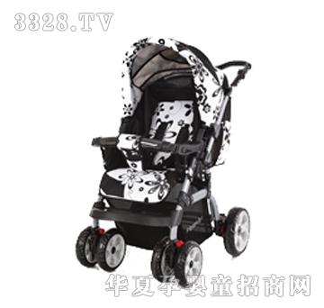 ��ؐؐ��ɫ���A��܇T333-2