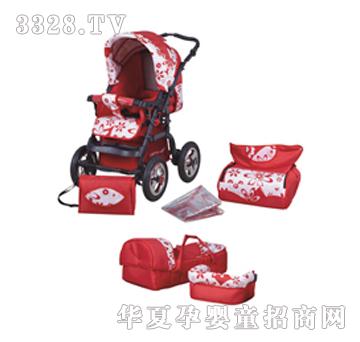 ��ؐؐ�tɫ���A��܇T333-1